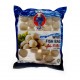 Sunny White Fish Ball 500g